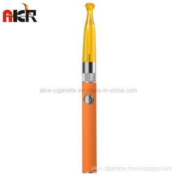 Best Price E-Cigarette 310mAh Battery Eluv E-Cig